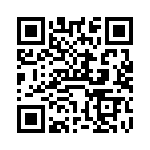 VI-JWZ-MX-F4 QRCode