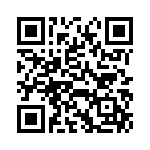 VI-JWZ-MY-F3 QRCode