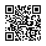 VI-JWZ-MZ-F1 QRCode