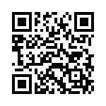 VI0201620000G QRCode