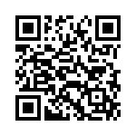 VI0301520000G QRCode