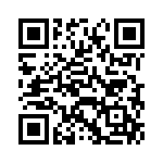 VI0501500000G QRCode