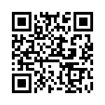 VI0501620000G QRCode