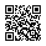 VI0601550000G QRCode