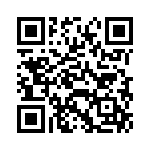 VI0701550000G QRCode