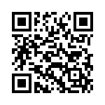 VI0721530000G QRCode