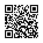 VI0941500000G QRCode