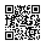 VI1221500000G QRCode