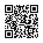 VI1221520000G QRCode