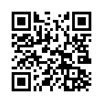 VI1321520000G QRCode