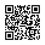 VI1421500000G QRCode