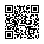 VI1541500000G QRCode