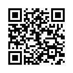 VI1621520000G QRCode