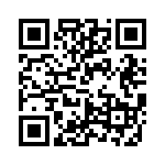 VI1621530000G QRCode