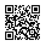 VI1621550000G QRCode