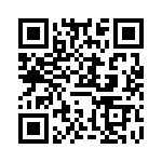 VI1641500000G QRCode