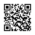 VI1721530000G QRCode