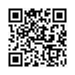 VI20100CHM3-4W QRCode