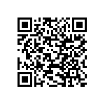 VI20120SG-E3-4W QRCode