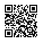 VI2121550000G QRCode