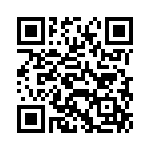 VI2301520000G QRCode