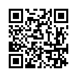 VI30100C-E3-4W QRCode