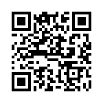 VI30100C-M3-4W QRCode