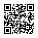 VI30100S-E3-4W QRCode