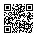 VI40100CHM3-4W QRCode