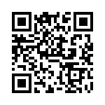 VI40100GHM3-4W QRCode