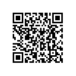 VIBLSD1-S24-S5-SIP QRCode