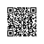 VIBLT1-S12-S15-SMT-TR QRCode