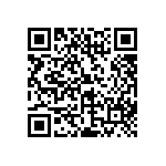 VIBLT1-S24-S15-SMT-TR QRCode