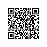 VIBLT1-S24-S5-SMT-TR QRCode