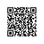 VIBLT1-S5-S5-SMT-TR QRCode