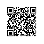 VIM-828-DP5-7-6-HV-RH-W QRCode