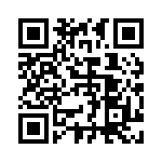 VIO75-06P1 QRCode