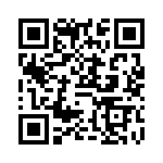 VIO75-12P1 QRCode