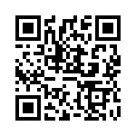 VIP02X1 QRCode