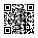 VIPER06XS QRCode