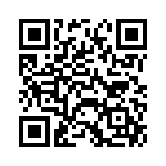 VIPER100A-022Y QRCode