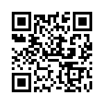 VIPER22AS-E QRCode