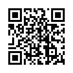 VIPER25HD QRCode