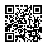 VIPER28HDTR QRCode