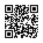 VIPER35HD QRCode