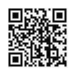 VIPER37HD QRCode