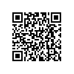 VIT10200C-E3-4W QRCode