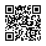 VIT1080S-E3-4W QRCode