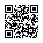 VIT2060CHM3-4W QRCode