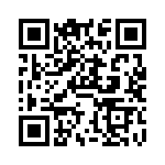 VIT3060G-M3-4W QRCode